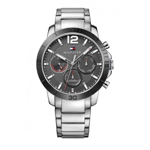 TH1791272 TOMMY HILFIGER RUCNI SAT
