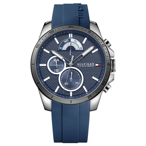 TH1791350 TOMMY HILFIGER RUCNI SAT