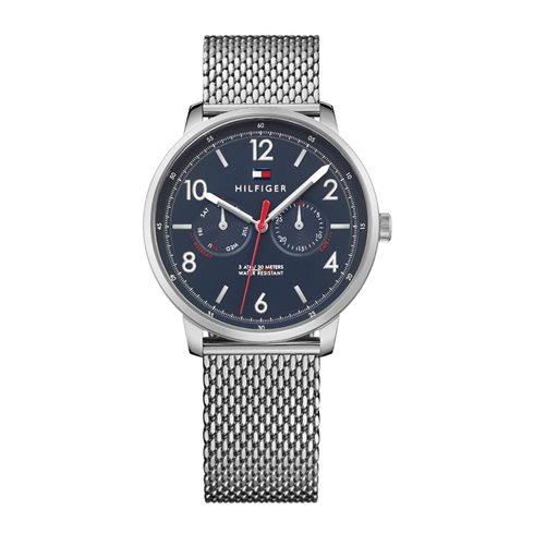 TH1791354 TOMMY HILFIGER RUCNI SAT