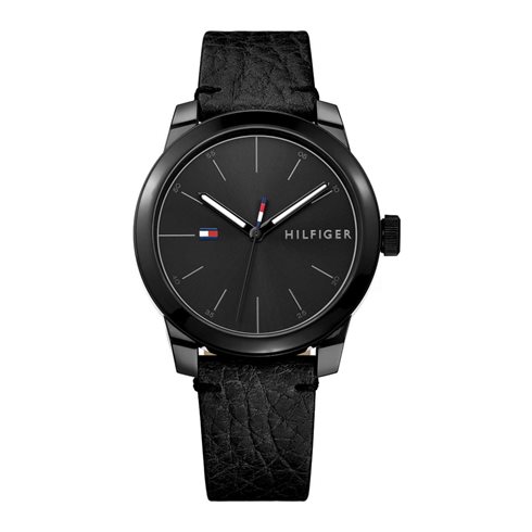 TH1791384 TOMMY HILFIGER RUCNI SAT