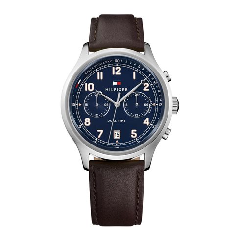 TH1791385 TOMMY HILFIGER RUCNI SAT