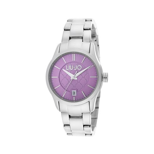 TLJ938  LIU JO TESS VIOLA RUČNI SAT        