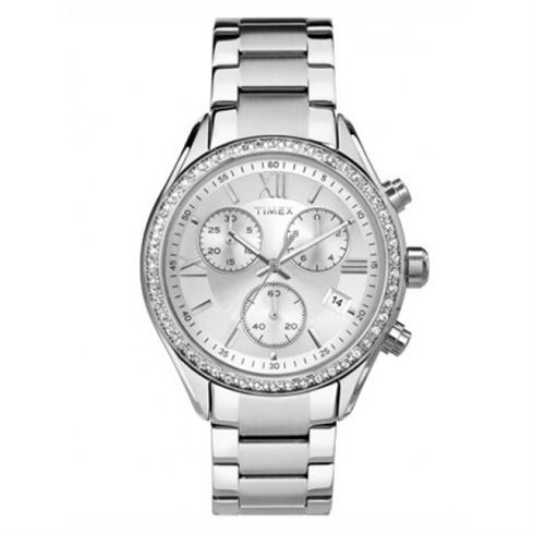 TW2P66800ZJ TIMEX CLASSIC LADY RUČNI SAT