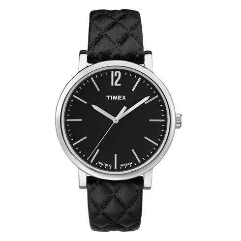 TW2P71100ZJ TIMEX CLASSIC LADY RUČNI SAT