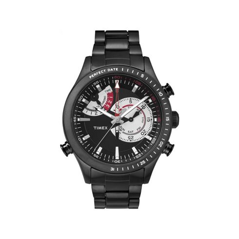 TW2P72800CM TIMEX INTTELIGENT QUARZ RUČNI SAT