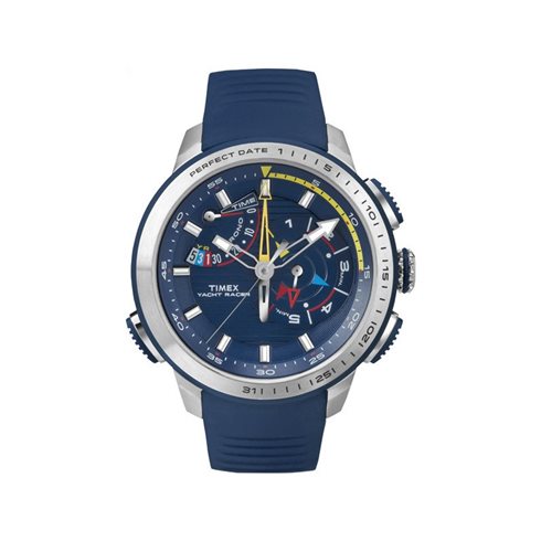 TW2P73900CM TIMEX YACHT RACER RUČNI SAT