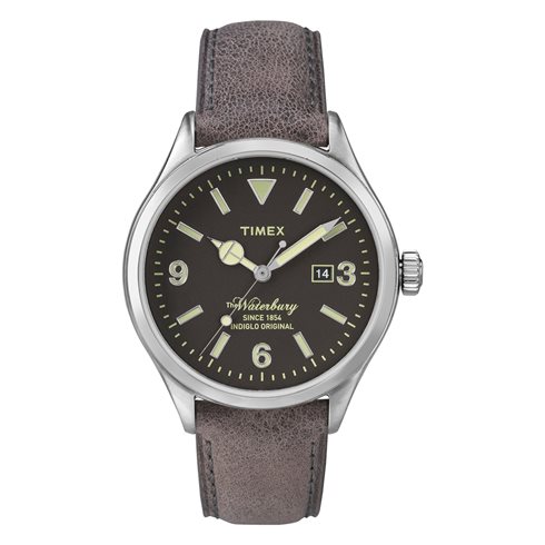 TW2P75000ZJ TIMEX WATERBURY RUČNI SAT