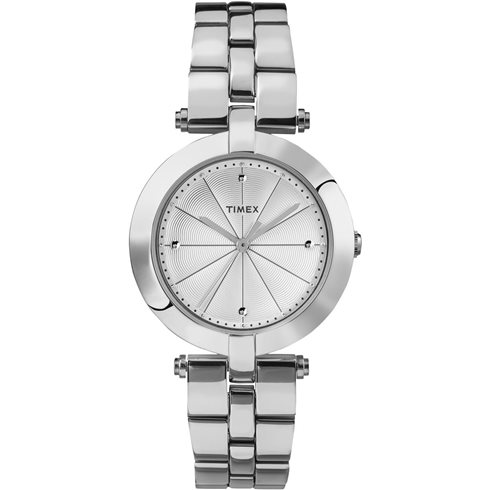 TW2P79100ZJ   TIMEX CLASSIC  RUČNI SAT 