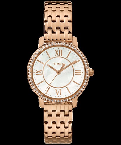 TW2P80700 TIMEX RUČNI SAT    