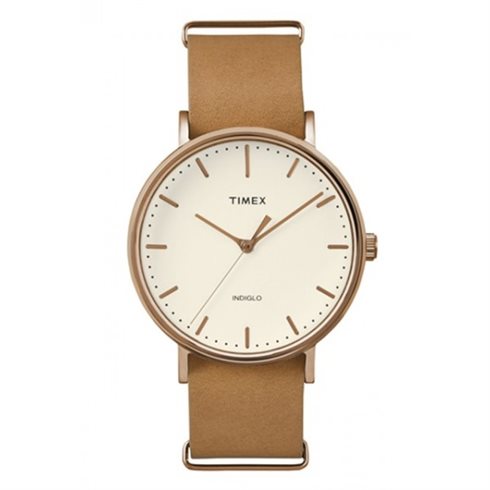 TW2P91200CM  TIMEX RUČNI SAT    