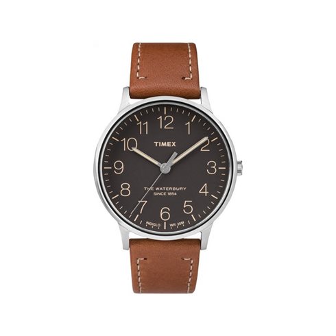 TW2P95800CM   TIMEX WATERBURY RUČNI SAT  