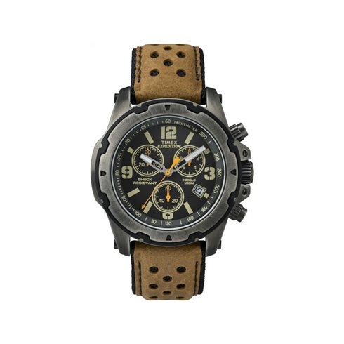 TW4B01500CA  TIMEX SIERRA RUČNI SAT    