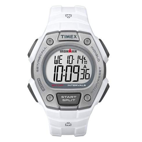 TW5K88100CA  TIMEX IRONMAN RUČNI SAT 