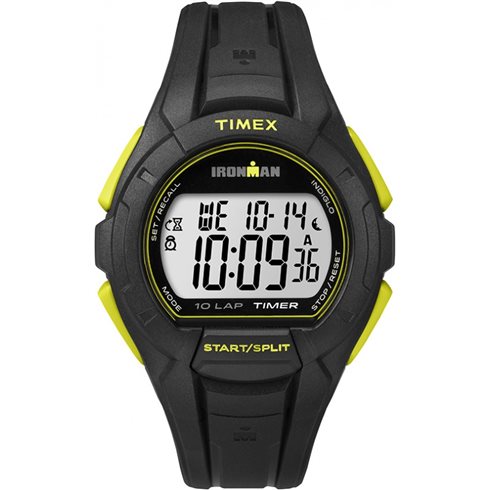 TW5K93800CA  TIMEX IRONMAN TRADITIONAL CORE RUČNI SAT  