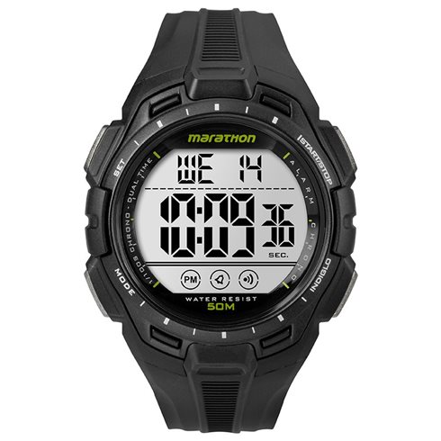 TW5K948006L  TIMEX MARATHON RUČNI SAT    