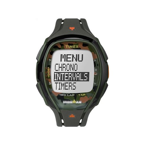 TW5M01000CA  TIMEX IRONMAN RUČNI SAT    