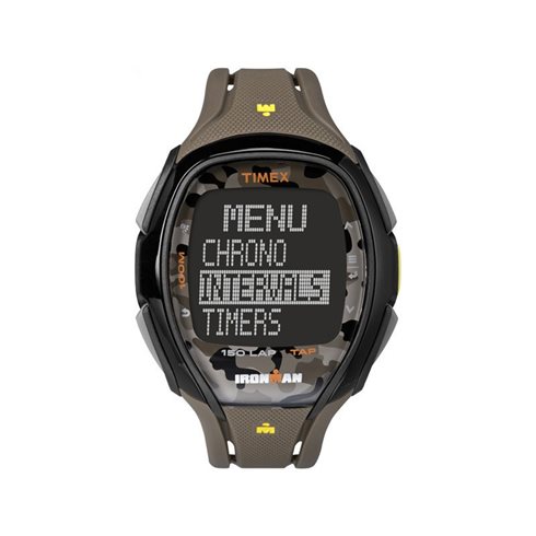 TW5M01100CA  TIMEX IRONMAN RUČNI SAT   