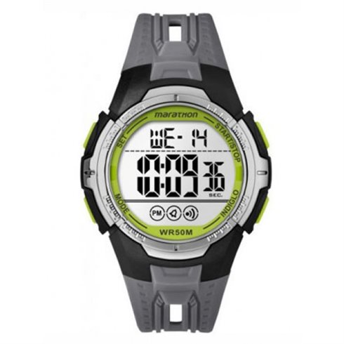 TW5M067006L  TIMEX MARATHON RUČNI SAT  