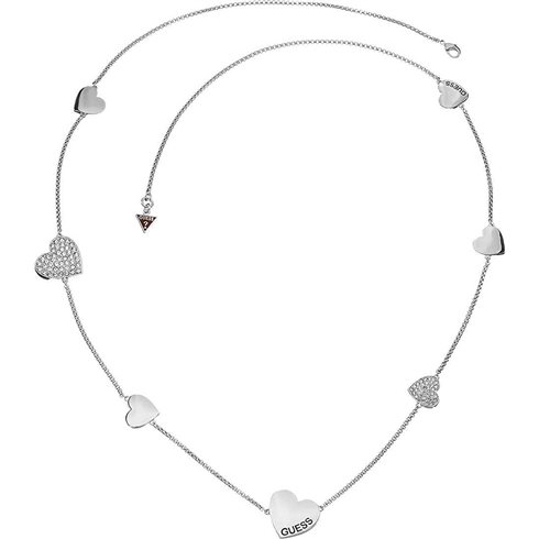 UBN11434 GUESS NAKIT OGRLICA