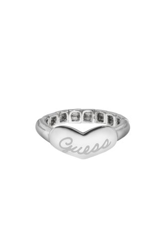 UBR41203-L GSN005 GUESS NAKIT