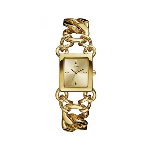 W0438L2 RHAPSODY GUESS RUCNI SAT
