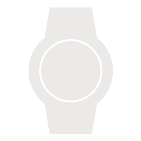 AR0137 ARMANI CLASSIC Quartz ručni sat