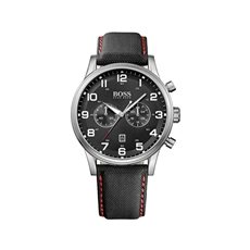 1512919 HUGO BOSS Aeroliner Chronograph ručni sat         