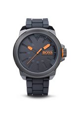 1513004 HUGO BOSS Orange New York ručni sat        