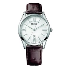 1513021 HUGO BOSS Ambassador ručni sat         