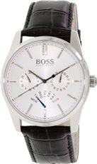 1513123 HUGO BOSS Heritage ručni sat         