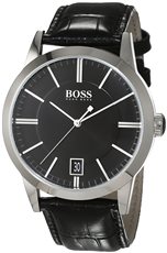 1513129 HUGO BOSS Success ručni sat        