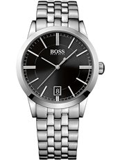 1513133 HUGO BOSS Success ručni sat          