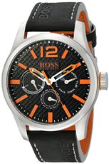 1513228 HUGO BOSS Orange Paris ručni sat       