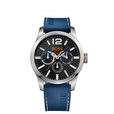 1513250 HUGO BOSS Orange Paris ručni sat            