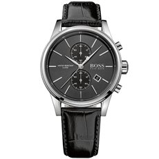 1513279 HUGO BOSS Jet Chronograph ručni sat          