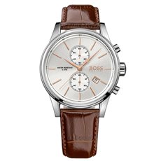 1513280 HUGO BOSS Jet Chronograph ručni sat 