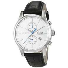 1513282 HUGO BOSS Jet Chronograph ručni sat 