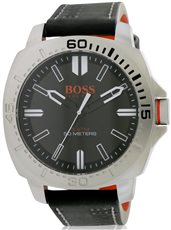 1513295 HUGO BOS Orange Sao Paulo ručni sat