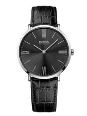 1513369 HUGO BOSS  MEN'S Jackson ručni satS
