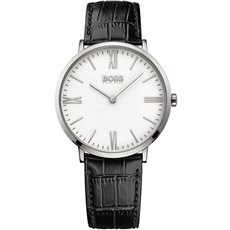 1513370 HUGO BOS JACKSON  Mens ručni sat