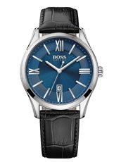 1513386 HUGO BOSS  Ambasador ručni sat