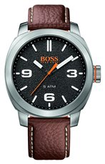 1513408 HUGO BOSS Orange Cape Town ručni sat