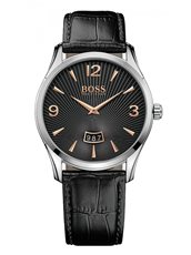 1513425 HUGO BOSS Black  Commander ručni sat