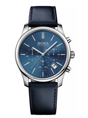 1513431 HUGO BOSS Time-One Chronograph ručni sat