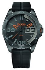 1513452 HUGO BOSS Boss Orange  Berlin ručni sat