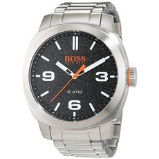 1513454 HUGO BOSS  Orange Cape Town ručni sat