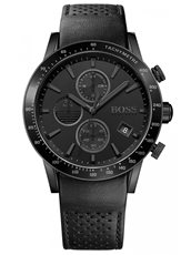 1513456 HUGO BOSS  RAFALE CHRONOGRAPH ručni sat

