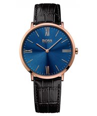 1513458 HUGO BOS JACKSON  Mens ručni sat