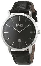 1513460 HUGO BOSS  Black Tradition ručni sat