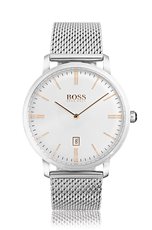 1513481 HUGO BOSS Tradition ručni sat